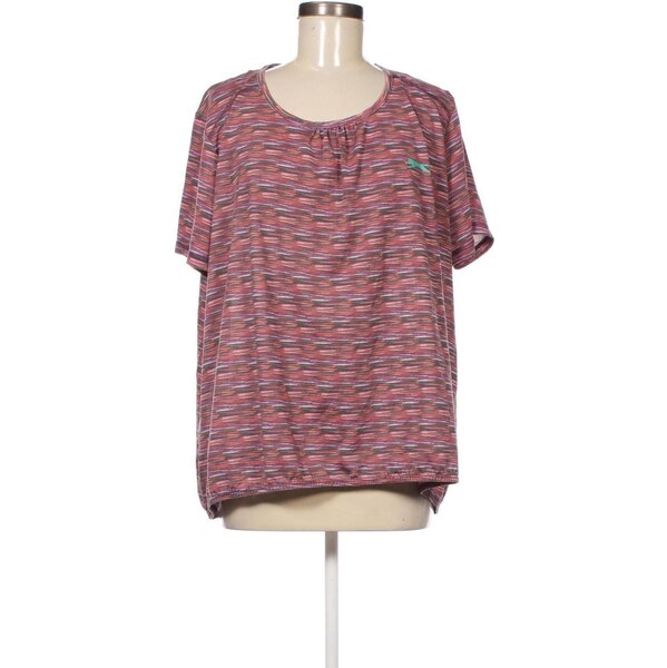 Dámska blúza Nkd 64450420