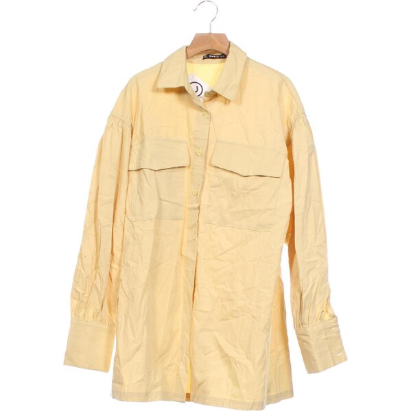 Dámska košeľa SHEIN 64450462