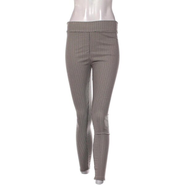 Dámske nohavice King Kong 64450464