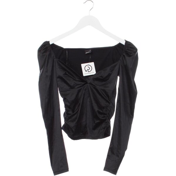 Dámska blúza Gina Tricot 64450477