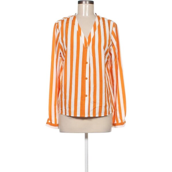 Dámska košeľa SHEIN 64450482