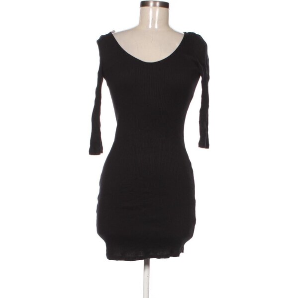 Šaty Terranova 64450512