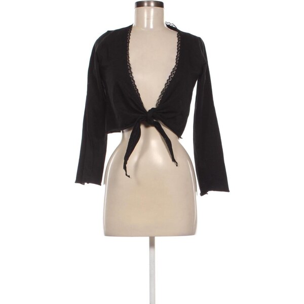 Dámska blúza Unbranded 64450504