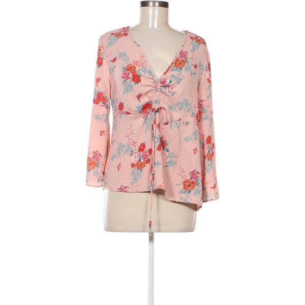 Dámska blúza Primark 64450523