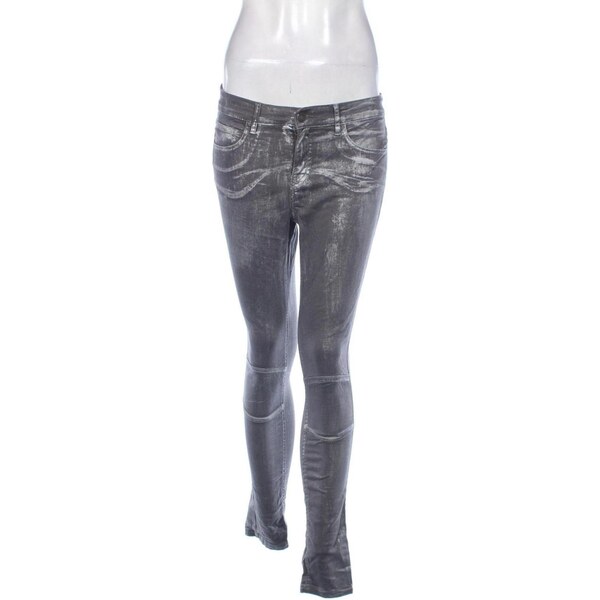 Dámske džínsy Janina 64450509