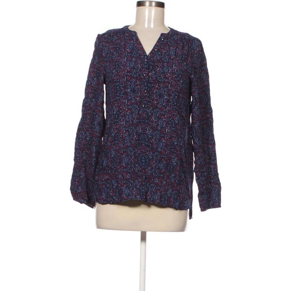 Dámska blúza Woman By Tchibo 64450529