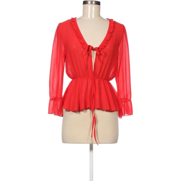 Dámska blúza Unbranded 64450531