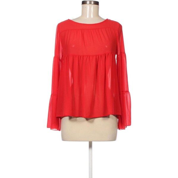 Dámska blúza Mey 64450537