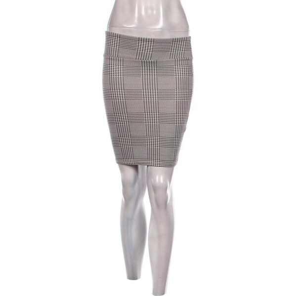 Sukňa Stradivarius 64450562