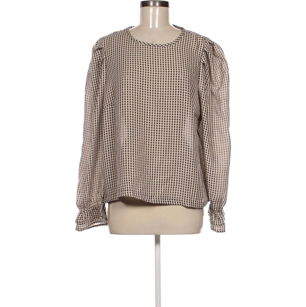 Dámska blúza Pieces 64450572