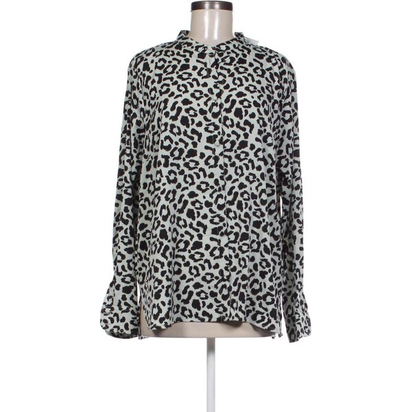 Dámska blúza VRS Woman 64450564