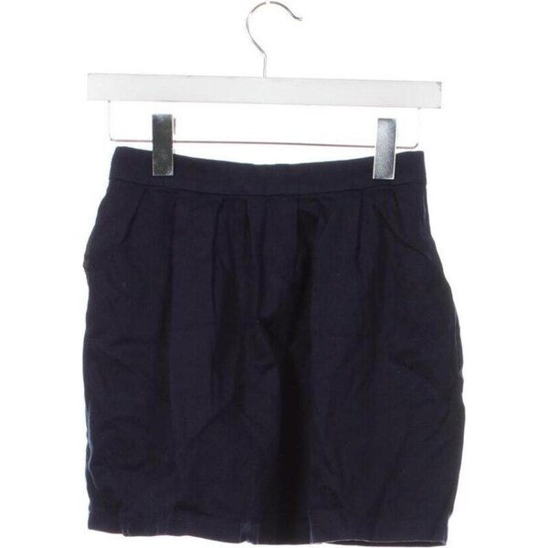 Sukňa Stradivarius 64450566