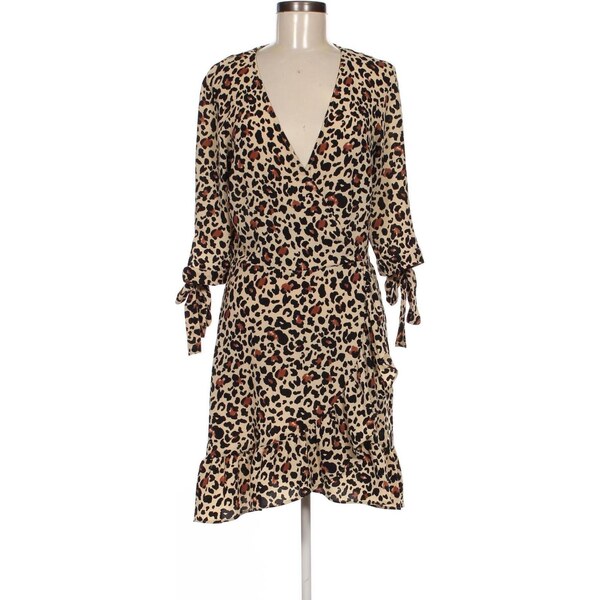 Šaty H&M Divided 64450570