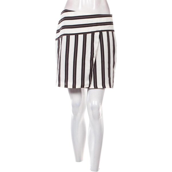 Sukňa Morgan 64450582