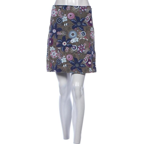 Sukňa S.Oliver 64450593