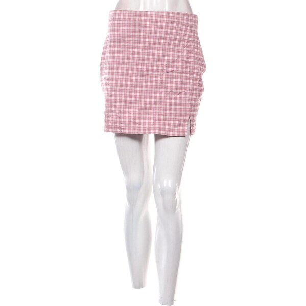 Sukňa Clockhouse 64450597