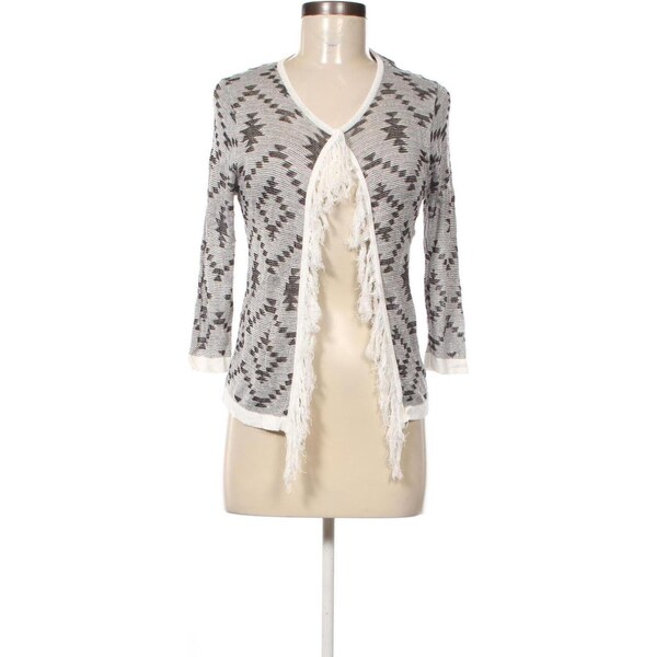 Dámsky kardigán Unbranded 64450607