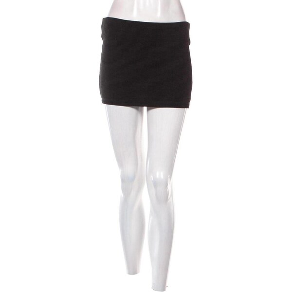 Sukňa Unbranded 64450599