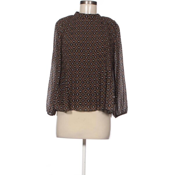 Dámska blúza Unbranded 64450608