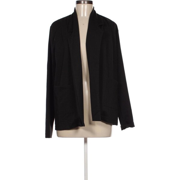 Dámske sako B.Young 64450590