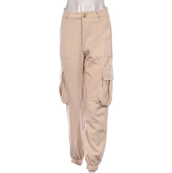 Dámske nohavice Unbranded 64450644