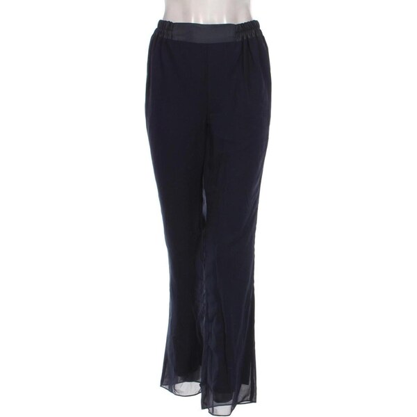 Dámske nohavice Unbranded 64450650