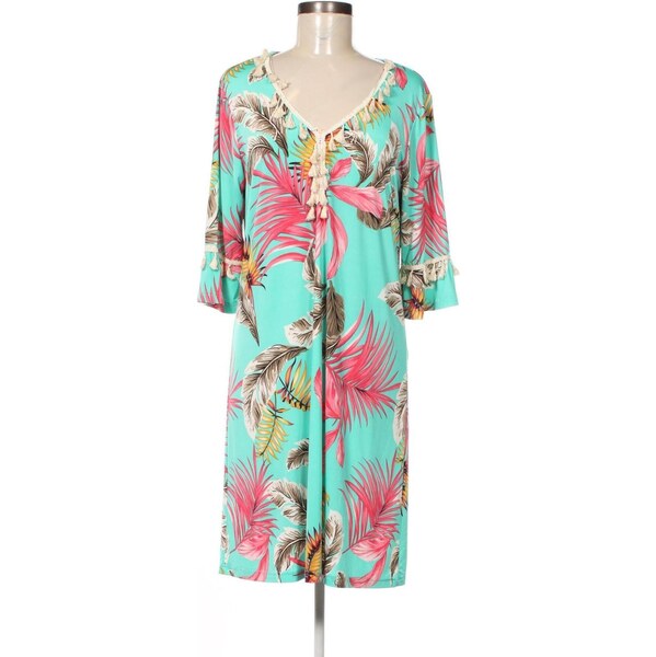 Šaty Batida 64450631