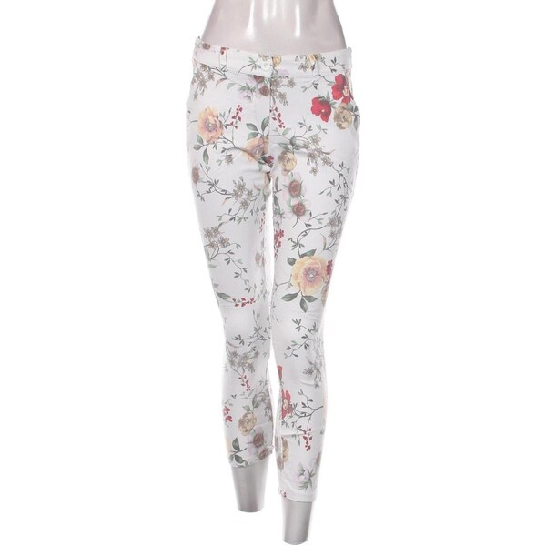 Dámske nohavice Unbranded 64450684