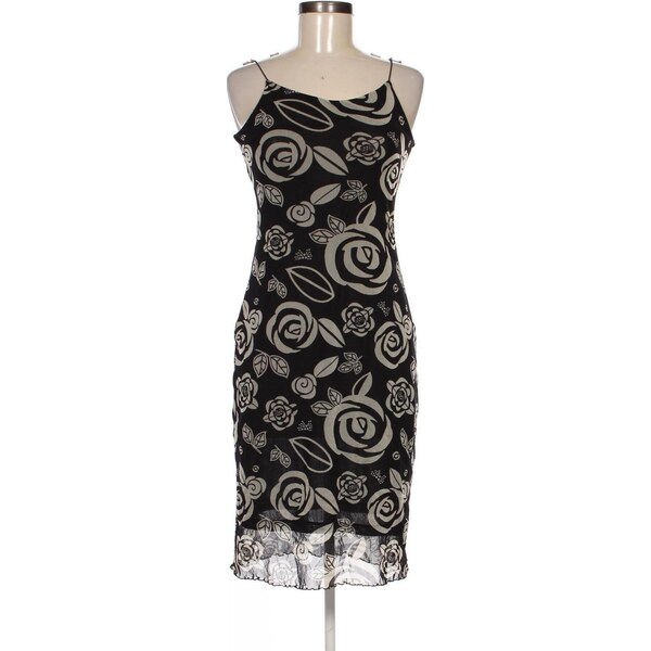 Šaty S.Oliver 64450685