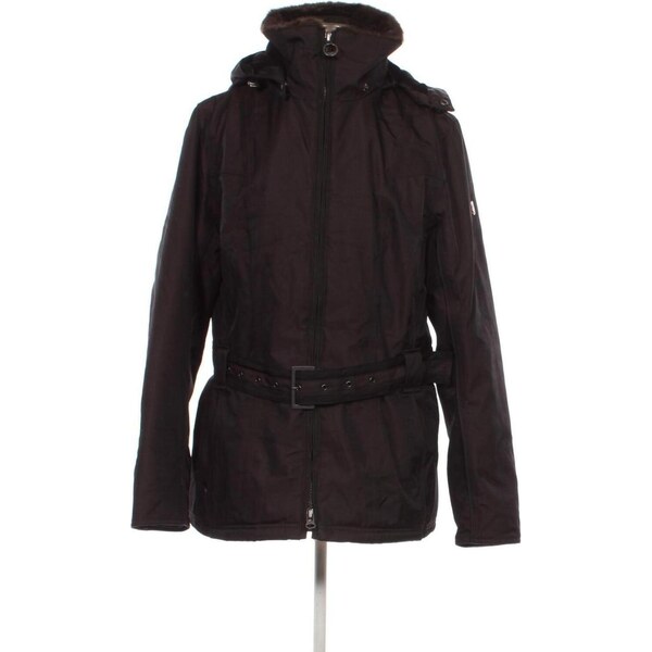 Dámska bunda Wellensteyn 64450691