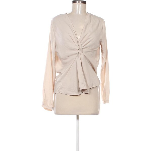 Dámska blúza Boohoo 64450716