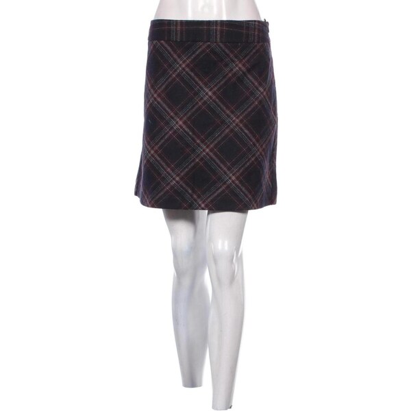 Sukňa Esprit 64450718