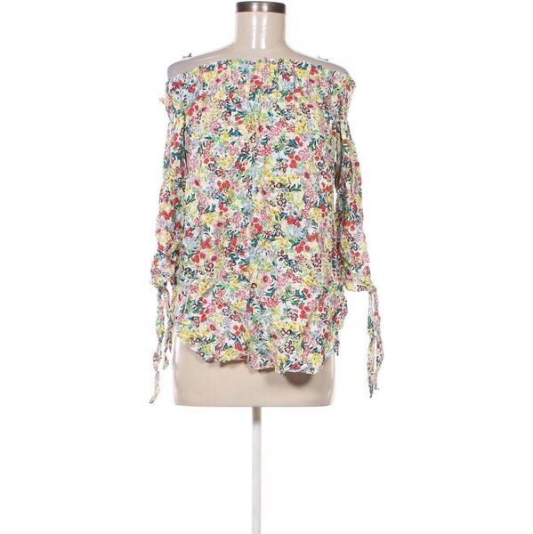 Dámska blúza H&M 64450738