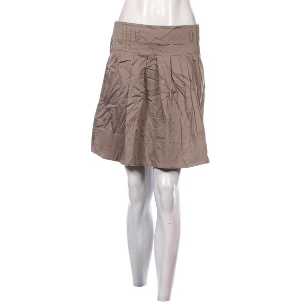 Sukňa Unbranded 64450740