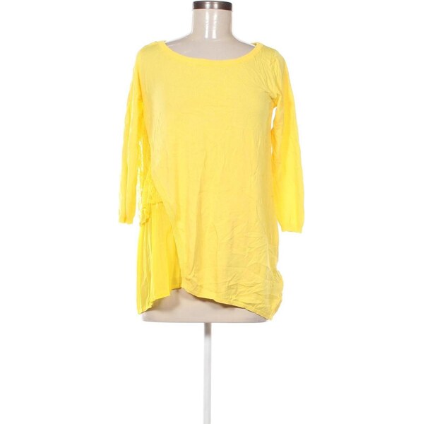 Dámsky pulóver Fracomina 64450749