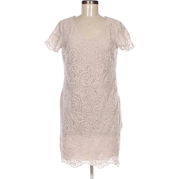 Šaty Tatuum 64450772