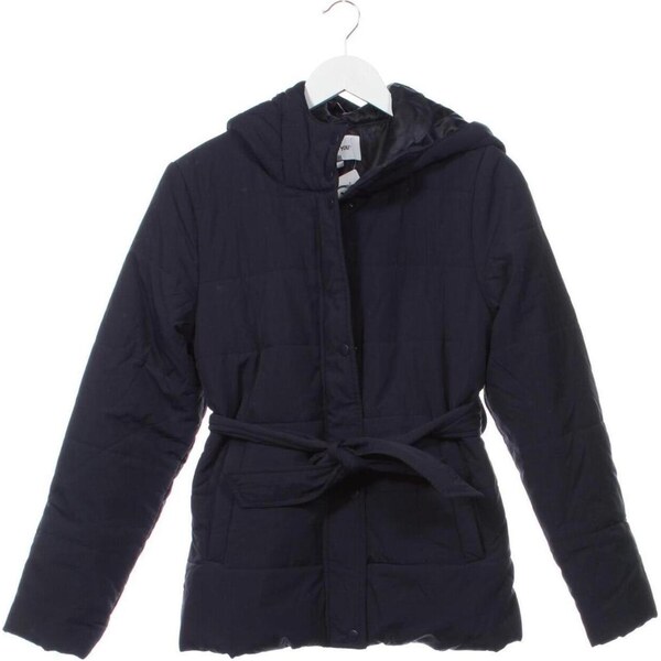 Dámska bunda About You 64450765