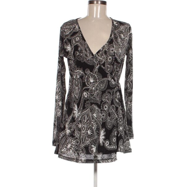 Šaty Lindex 64450775