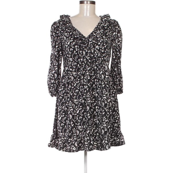 Šaty Calliope 64450766