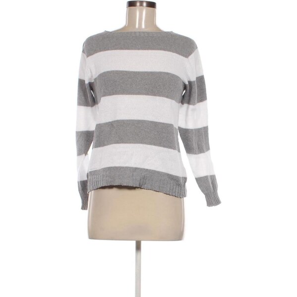 Dámsky pulóver Unbranded 64450794