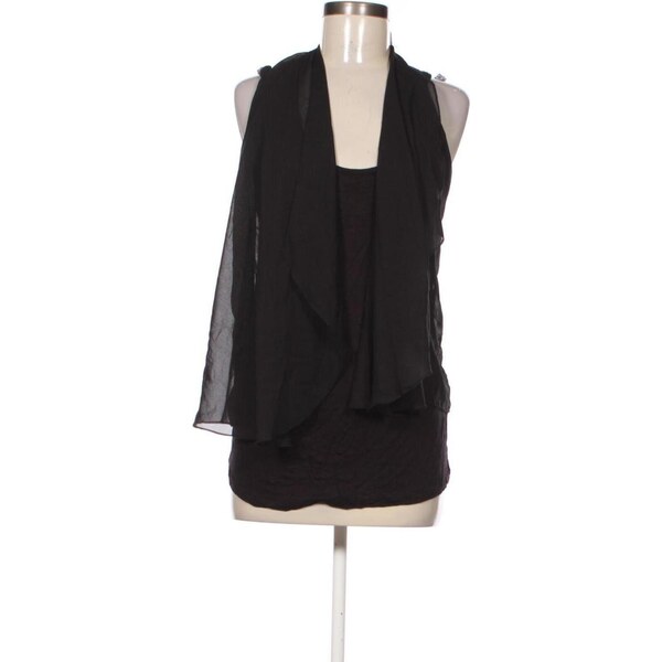 Dámsky top Blind Date 64450805