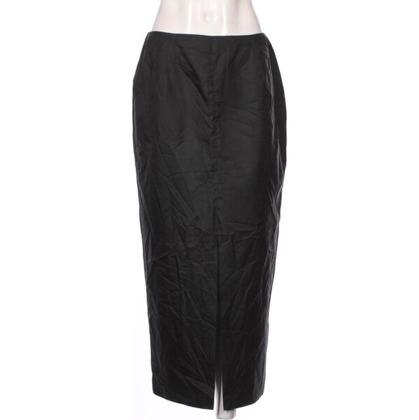 Sukňa Unbranded 64450827