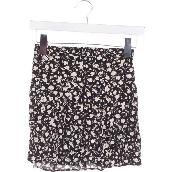 Sukňa Naf Naf 64450836