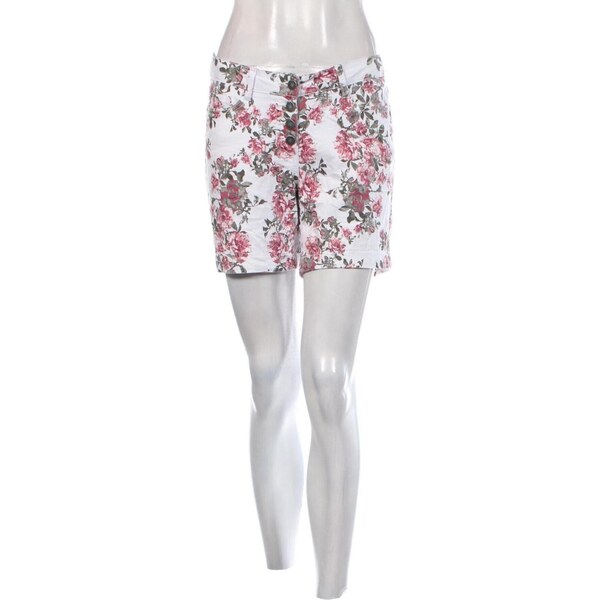 Dámske kraťasy Unbranded 64450818