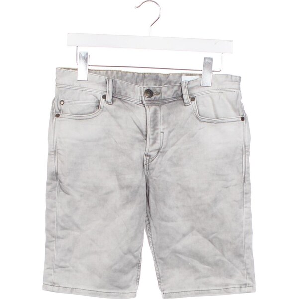 Pánske kraťasy Blue Ridge 64450810