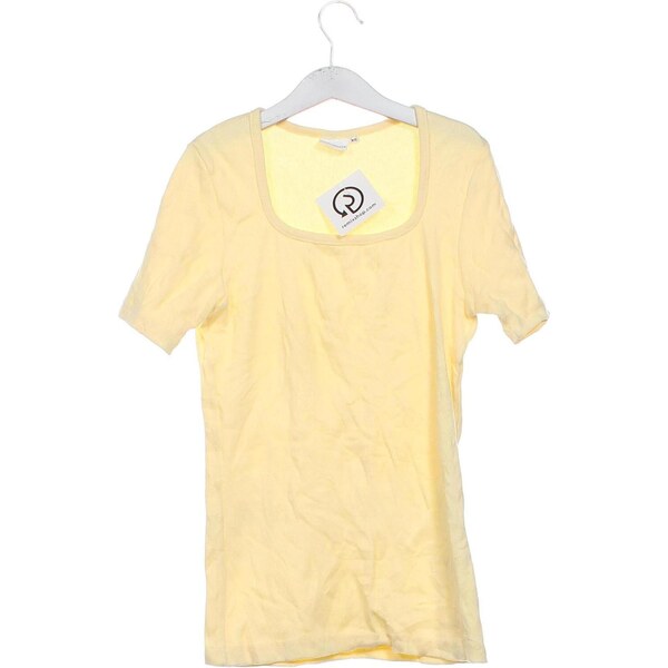 Dámska blúza Unbranded 64450830