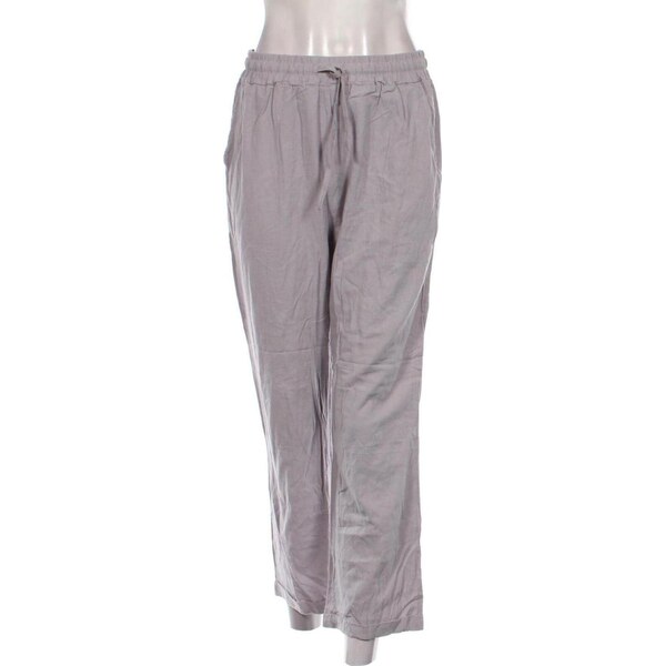 Dámske nohavice Unbranded 64450864