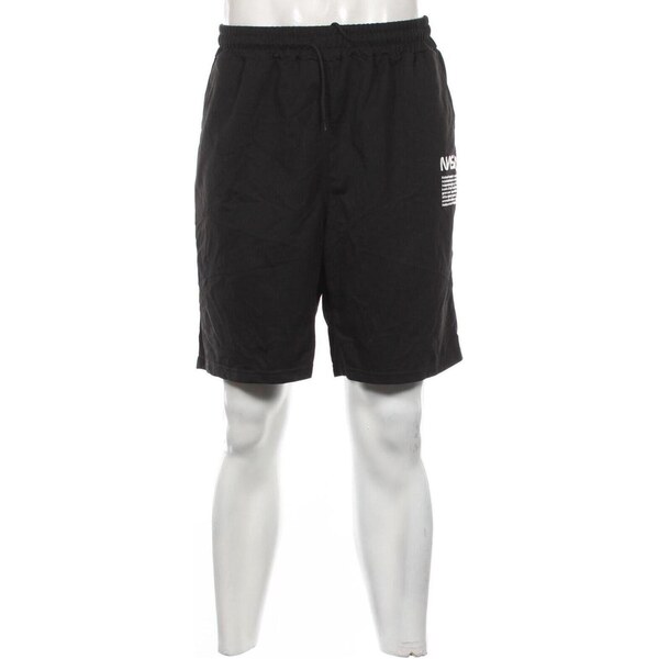 Pánske kraťasy Unbranded 64450883