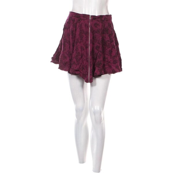 Sukňa H&M Divided 64450856