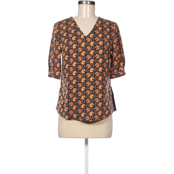 Dámska blúza Unbranded 64450857